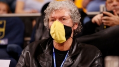 Παπαγεωργίου: «Ο Άρης κατάφερε να είναι συνεπής και στις δύο δεσμεύσεις του»