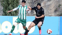 Η Kingbet «διαβάζει» τα πάντα: Στα υπόγεια είναι η θέα (και τα ταμεία)