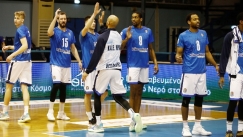 Ηρακλής: Νέα αποχή των παικτών και φόβοι οριστικών αποχωρήσεων