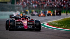 H Formula 1 θέλει να πραγματοποιήσει έξι Αγώνες Σπριντ το 2023