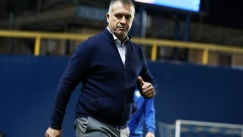 Οι αριθμοί «εξηγούν» την παραμονή του Αναστασίου στον Παναιτωλικό (vids) 