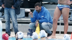H Γλυφάδα απέκλεισε την ΑΕΚ και πέρασε στα play off 