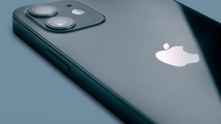Η Apple προειδοποιεί όλους τους χρήστες iPhone να ελέγξουν αμέσως τις ρυθμίσεις ασφαλείας 