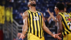 Σκούρα τα πράγματα για τον Άρη