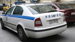 Γιαννόπουλος για την εξαφάνιση 15χρονης: «Το κορίτσι κινδυνεύει από σπείρα Ρομά»