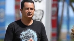 Ο Ατζούν πληρώνει τις πολυτελείς διακοπές 500 οπαδών της Χαλ στην Τουρκία! (vids)