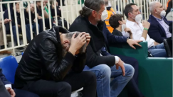 Η διαχείριση των συμβόλων