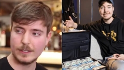 YouTuber αποκαλύπτει το εξωφρενικό πόσο που του κοστίζει κατά μέσο όρο ένα βίντεο που φτιάχνει (vids)