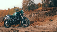 Νέα υπηρεσία Leasing από την Motoway