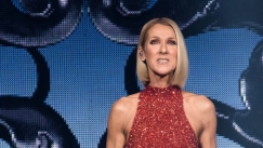 Σελίν Ντιόν: Η δραματική ιστορία πίσω από τον θρύλο της