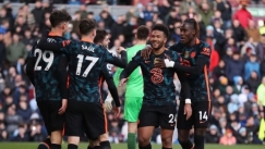 Η Τσέλσι μπαίνει στα νοκ-άουτ με το καλύτερο παθητικό της διετίας στο Champions League