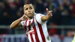 Παναθηναϊκός - Ολυμπιακός με απόδοση 29.00!