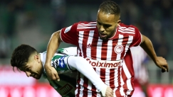 Παναθηναϊκός-Ολυμπιακός: Η ανάλυση του ντέρμπι 