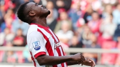 Εμενίκε: «Η καρδιά μου δεν αντέχει άλλο» (vid)