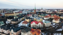 Η Φινλανδία είναι έτοιμη αν της επιτεθεί η Ρωσία: Αναλυτικά οι προετοιμασίες που έχουν γίνει