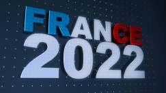 Θρίλερ στις Γαλλικές εκλογές: Το προφίλ των 5 υποψηφίων και οι προτάσεις τους
