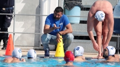 Η Γλυφάδα «έσπασε» την έδρα της ΑΕΚ, άνετα ο Υδραϊκός τον Παναθηναϊκό