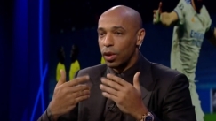 Ο Ανρί αγόρασε μετοχές της Κόμο του Φάμπρεγκας 