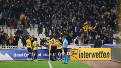 Το μέλλον της Interwetten.gr είναι εδώ!
