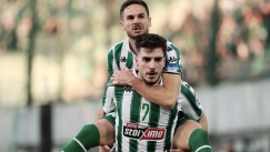 Η Kingbet βρήκε τριάδα με Κύπελλο, Champions League και Euroleague!