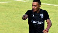 Ο Λέο Ζαμπά «πληρώνει» για το παράπτωμά του 