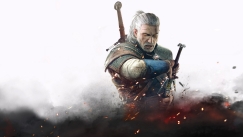 Καθυστερεί κι άλλο η κυκλοφορία του The Witcher 3 σε PS5 και Xbox Series X/S