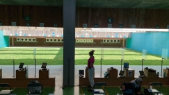 Στο Ρίο ξανά η Κορακάκη, έξι χρόνια μετά τον θρίαμβο στους Ολυμπιακούς Αγώνες