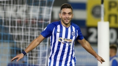 Εκεί πάει με τρελά λεφτά ο Κουλούρης!