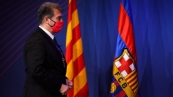 Εκτόξευση του salary cap για τη Μπαρτσελόνα, από τα -144 εκατ. ευρώ στα 656 μέσα σε λίγους μήνες!