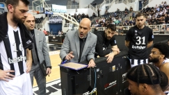 Λυκογιάννης: «Ερωτηματικά για τον Ιωνικό οι Καμπερίδης, Γιάνκοβιτς»