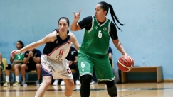 «Τίτλοι τέλους» για τη Λολίτα Λύμουρα στο φινάλε της σεζόν