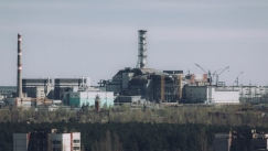 Τα 10 σπουδαιότερα «Σαν Σήμερα»: Το πυρηνικό δυστύχημα στο Τσέρνομπιλ (vid)