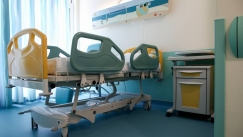 Έκλεισαν τα στόματα Μαλένας και Ίριδας; H απάντηση του ιατροδικαστή