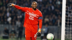 Η L'Équipe υποκλίθηκε στον Μανταντά για την εμφάνισή του με τον ΠΑΟΚ