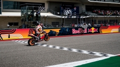  Το φετινό grid του MotoGP έχει μόνο νικητές