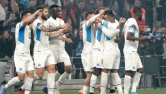 Το αμφισβητούμενο γκολ του Ζέρσον σε ψηφιακή ανάλυση (vid)