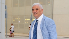 Η απόφαση του Μελισσανίδη και η αντίστροφη μέτρηση!