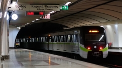 Πώς θα κινηθούν τα Mέσα Mεταφοράς την Πρωτομαγιά