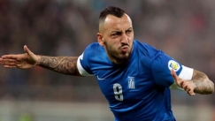 Έκπληξη με την επόμενη ομάδα του Μήτρογλου