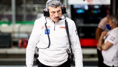 H Haas δεν έχει τίποτα να κρύψει και καλεί τη FIA στο εργοστάσιό της
