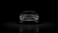 Η Tesla ανεβάζει την παραγωγή κατά 50%