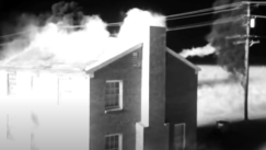  Πόσο μακριά πρέπει να βρισκόμαστε σε περίπτωση πυρηνικής έκρηξης;