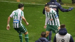 Δέκα ματς που συμφωνεί όλος ο στοιχηματικός Τύπος (10/4)