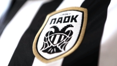 ΠΑΕ ΠΑΟΚ: Μηνυτήρια αναφορά προς τον Εισαγγελέα Πρωτοδικών και το ΕΣΡ κατά του Τσουκαλά