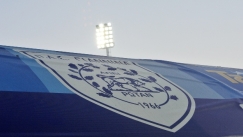 Το συλλυπητήριο μήνυμα του ΠΑΣ για την απώλεια του 15χρονου Παύλου