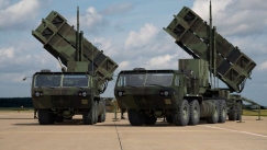 «Είμαστε πια σε αχαρτογράφητα νερά»: Έχει μπει η Ελλάδα στον πόλεμο;