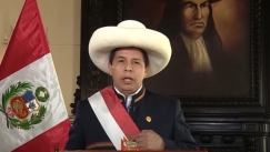 Χημικό ευνουχισμό για τους βιαστές ανηλίκων εξετάζει το Περού: Mετά τον βιασμό ενός κοριτσιού μόλις 3 ετών