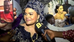 Σισέ: Ο δεύτερος γάμος του, τα πολυτελή αυτοκίνητα και το... σκανάρισμα από την πεθερά (vid)