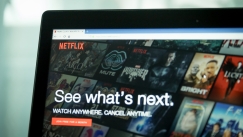 Έρχονται αλλαγές στο Netflix: Κόβεται το μοίρασμα κωδικών, μείωση συνδρομών με αντάλλαγμα (vid)