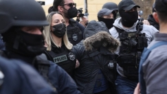 Πάτρα: Μία δόση κεταμίνης σκότωσε την Τζωρτζίνα - 60 μάρτυρες καλούνται για Ίριδα και Μαλένα